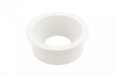 Корпус встраиваемого светильника SWG MINI-COMBO-D-WH 005755