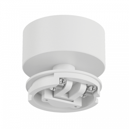 Основание для светильника SWG MINI-VL-M3-WH 004864