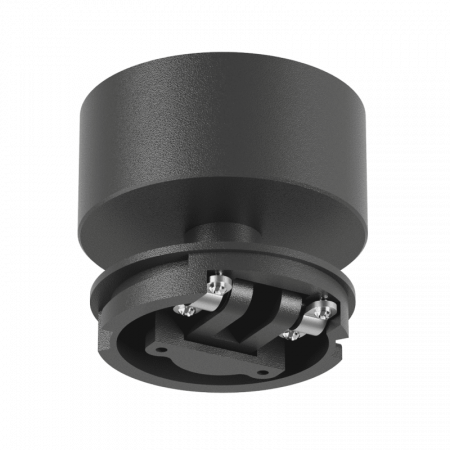 Основание для светильника SWG MINI-VL-M3-BL 004865