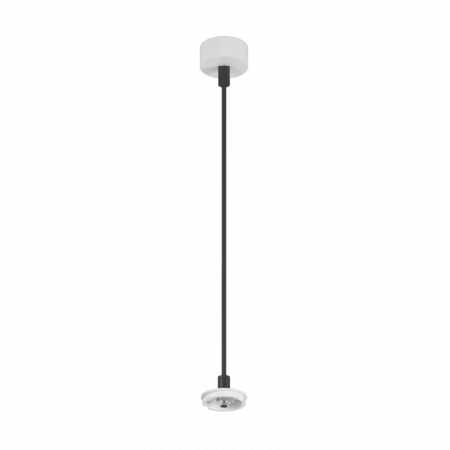 Основание для подвесного светильника SWG MINI-VL-M6-WH 004868