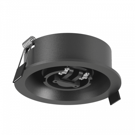 Основание для встраиваемого светильника SWG MINI-VL-M7-BL 004871