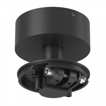 Основание для светильника SWG VL-M3-BL 003417