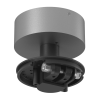 Основание для светильника SWG VL-M3-SL 004294