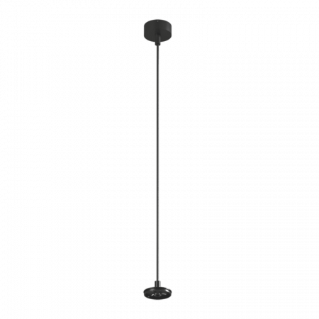 Основание для подвесного светильника SWG VL-M6-BL 003423