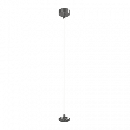 Основание для подвесного светильника SWG VL-M6-SL 004297