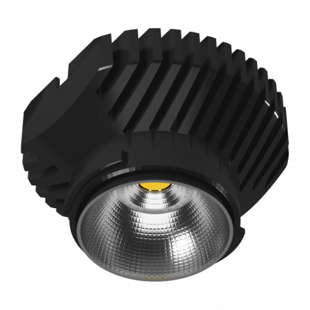 Модуль SWG COMBO-BASE1-38-12-WW 003951