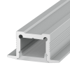 Профиль алюминиевый DesignLed LE.2613 001971