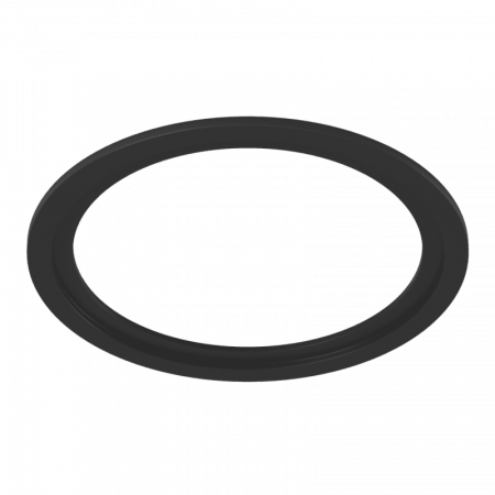 Рамка SWG COMBO-1R1-BL 004146