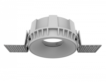 Рамка SWG COMBO-FR-43-WH 005954