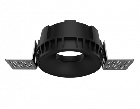 Рамка SWG COMBO-FR-43-BL 005955