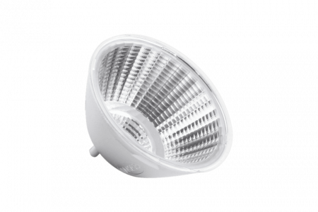 Рефлектор SWG FS-RFL-25 004336