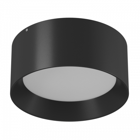 Накладной светильник DesignLed BQ-SF20-BL-NW 007134