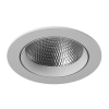 Встраиваемый светильник DesignLed KZ-2-DLW-7-WW 013129