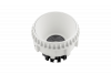 Встраиваемый светильник DesignLed DL-TRE-1201-WH-NW 005760