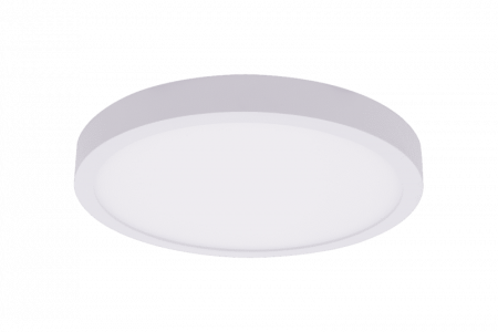 Накладной светильник DesignLed KH-R175-15-NW 001861