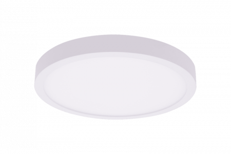 Накладной светильник DesignLed KH-R225-22-NW 001862