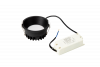 Встраиваемый светильник DesignLed BQ009109-BL-NW 005650