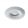 Встраиваемый светильник DesignLed NC1760R-FW 001731