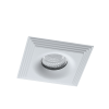 Встраиваемый светильник DesignLed NC1760SQ-FW 001732