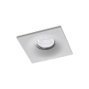 Встраиваемый светильник DesignLed NC1761SQ-FW 001729