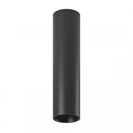 Накладной светильник SWG MINI-VL-BASE-M-BL-NW 004853