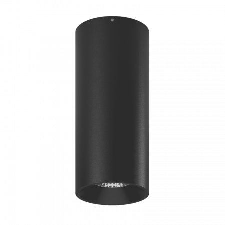 Накладной светильник SWG VL-BASE-BL-WW 003408