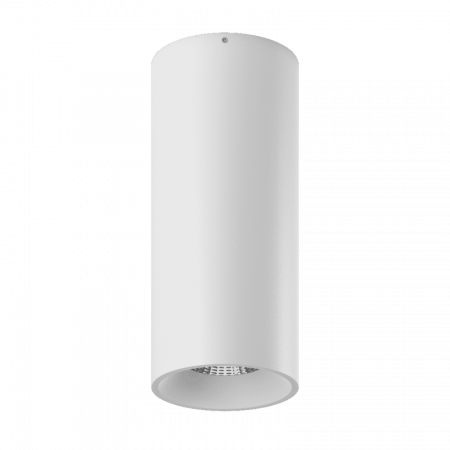 Накладной светильник SWG VL-BASE-WH-NW 003411