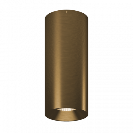 Накладной светильник SWG VL-BASE-BZ-NW 004292