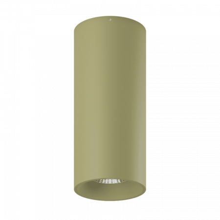 Накладной светильник SWG VL-BASE-BEG-WW 004826