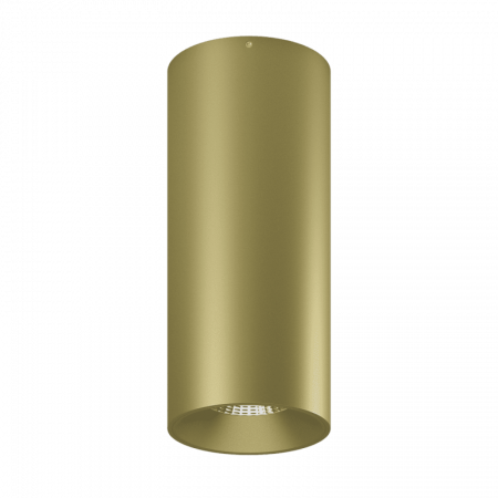 Накладной светильник SWG VL-BASE-GD2-WW 004828
