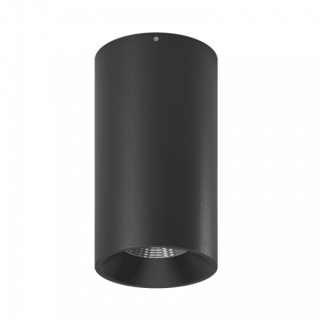 Накладной светильник SWG VL-BASE-SH-BL-WW 004844