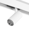 Трековый светильник DesignLed SY-601201-WH-10-36-WW 007809