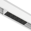 Трековый светильник DesignLed SY-601221-WH-10-NW 007812