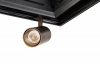 Трековый светильник DesignLed SY-601201-BR-10-36-NW 008210