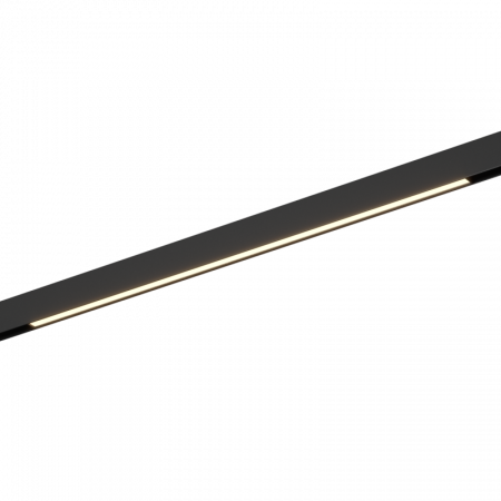 Трековый светильник DesignLed SY-mini-520714-20-48-BL-WW 007059