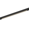 Трековый светильник DesignLed SY-mini-520714-20-48-BL-WW 007059