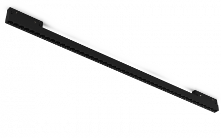 Трековый светильник Lumker SY-LINK-870-BL-30-NW 013655