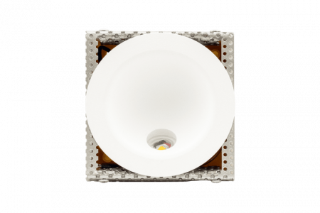 Настенный светильник DesignLed GW-R806-3-WH-WW 003294