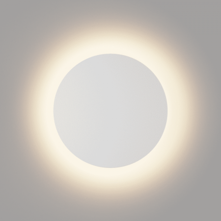 Настенный светильник DesignLed GW-8663S-6-WH-WW 003035