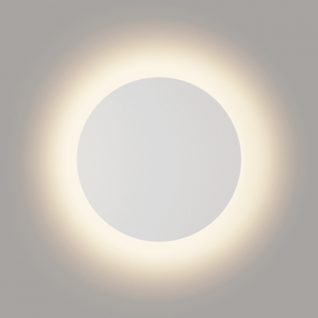 Настенный светильник DesignLed GW-8663S-6-WH-NW 003038