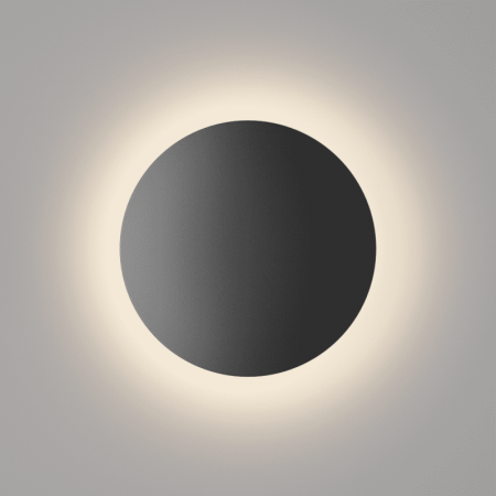 Настенный светильник DesignLed GW-8663S-6-BL-NW 003039