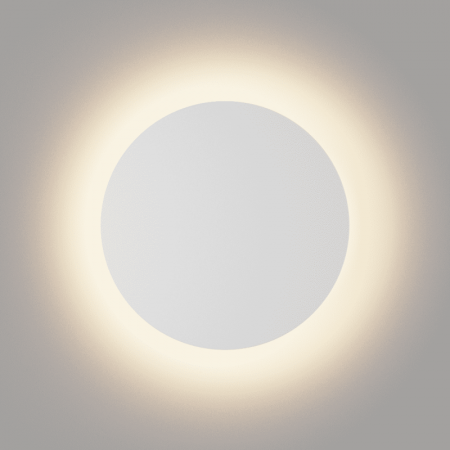 Настенный светильник DesignLed GW-8663L-16-WH-WW 004444