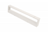 Настенный светильник DesignLed GW-1068S-12-WH-WW 003206