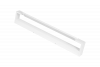 Настенный светильник DesignLed GW-1068M-18-WH-WW 003209