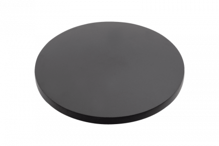 Уличный настенный светильник DesignLed LW-A0137B-BL-WW 003402