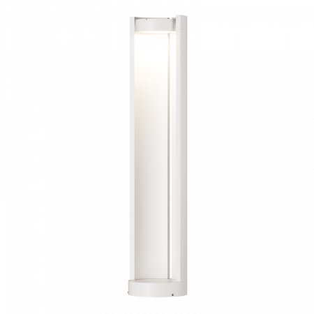 Ландшафтный светильник DesignLed FL-1262-800-15-WH-WW 007619