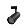 Трековый светильник SWG TL3P-BL-10-WW 008844