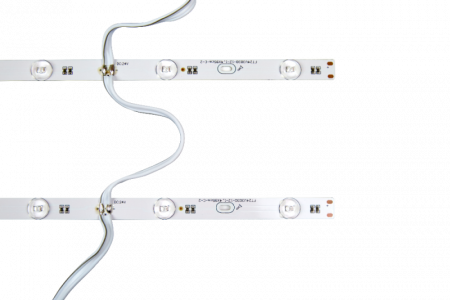 Светодиодная линейка SWG SWG-312-24-W 007271