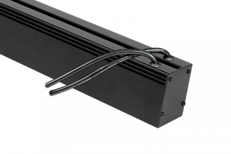 Шинопровод DesignLed SY-601201-BL 003587