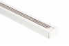 Шинопровод DesignLed TR-WH-2 003728